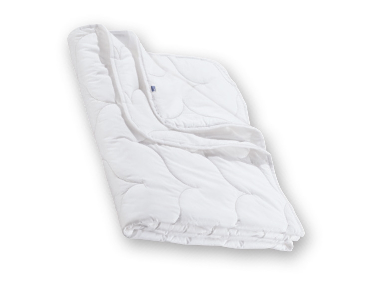 MERADISO Tencel(R) Duvet