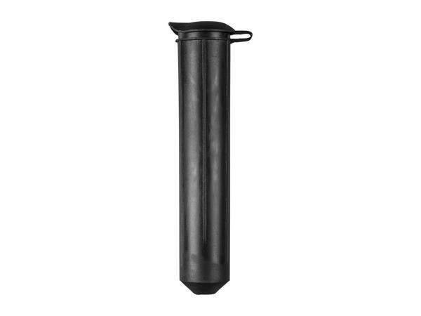 Livarno Home 50m Rotary Clothes Airer