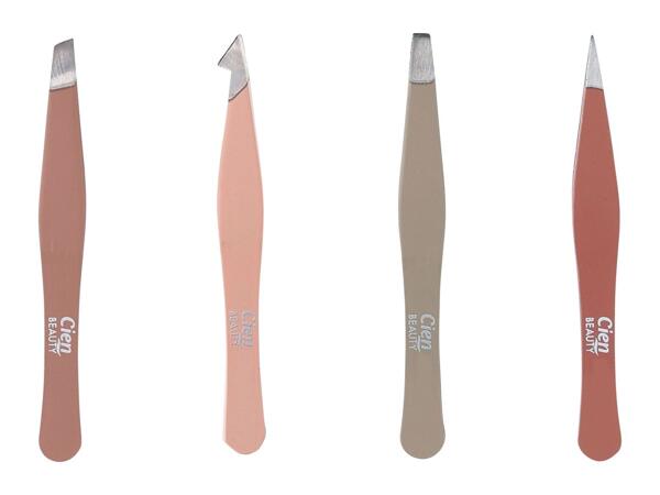 Cien Beauty Accessories