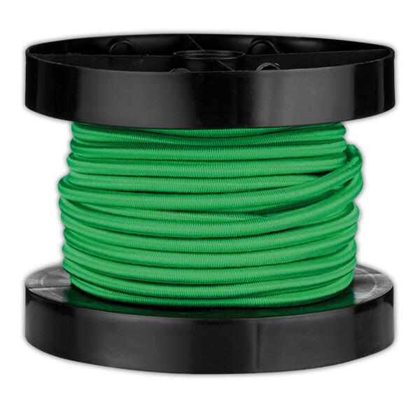 XXL-Spanngummi-Set