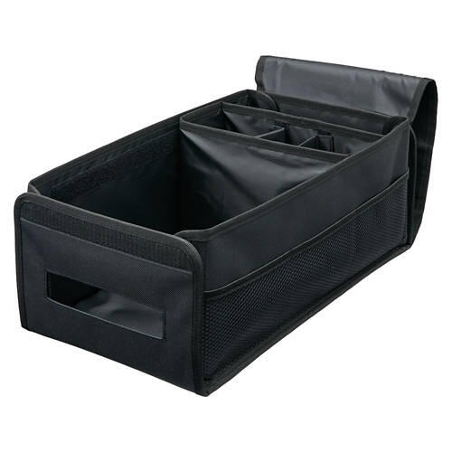 Trunk Organizer