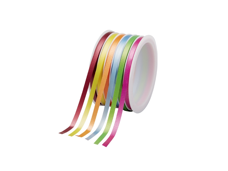 Gift Ribbon