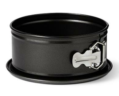 Crofton 
 Small Baking Pan