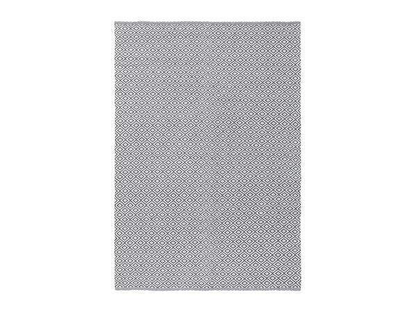 Meradiso Large Cotton Rug