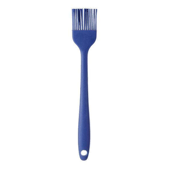 CROFTON(R) 				Ustensiles de cuisine en silicone, 4 pcs