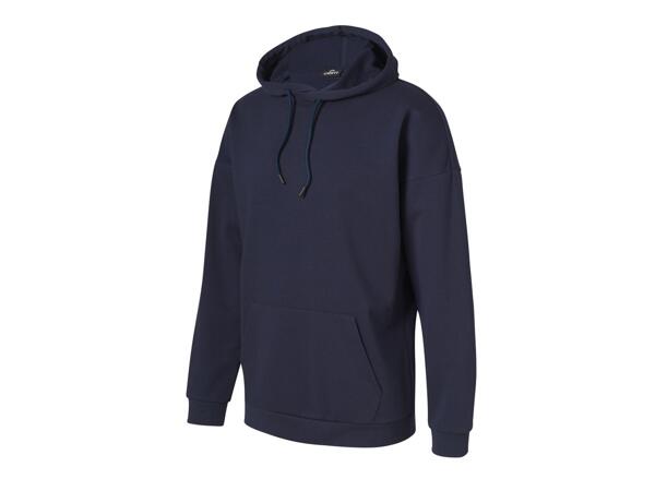 Men's Hoodie