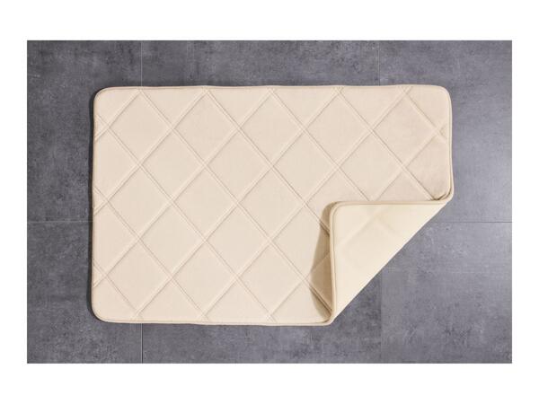 Livarno Home Bath Mat