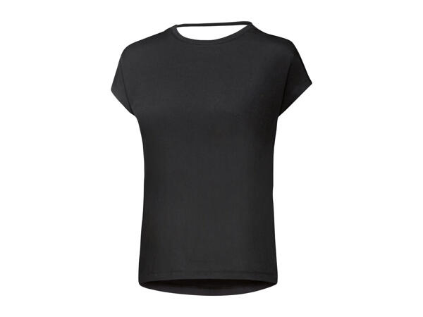 Crivit Ladies' Sports Top