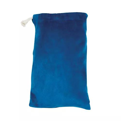 Hold/Cold Therapy Neck/Shoulder Wrap