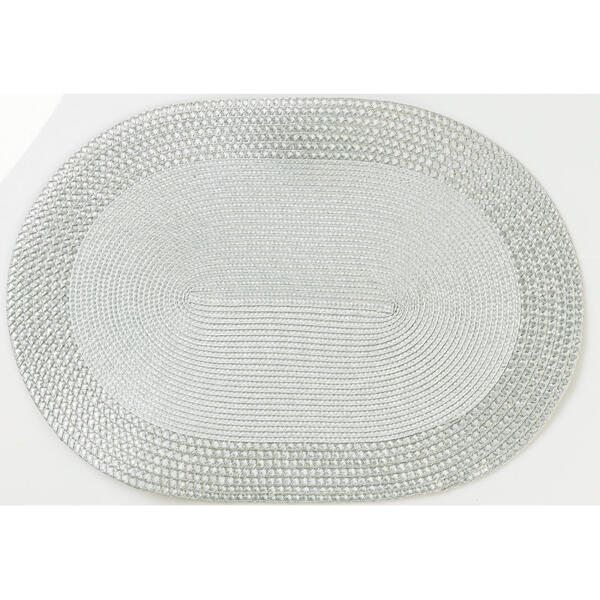 Platzset 4er-Set