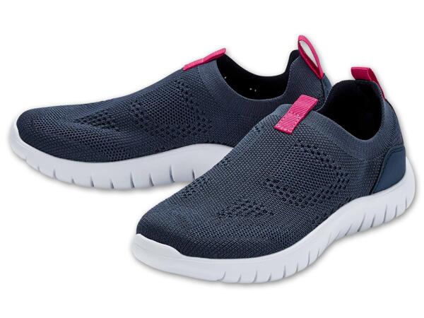 Kinder Sneaker