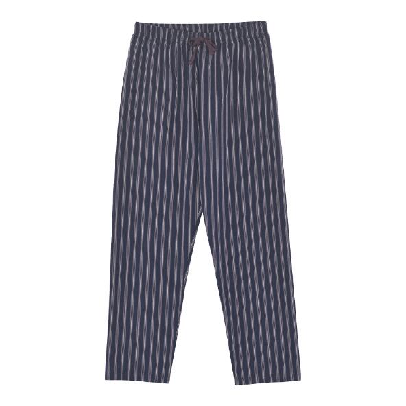 UP2Fashion(R) 				Pyjama