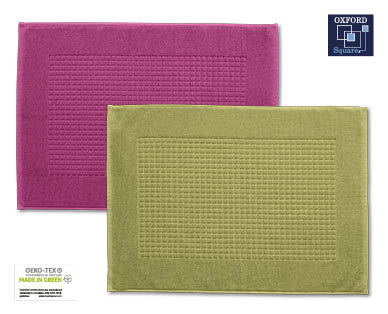Bath Mat