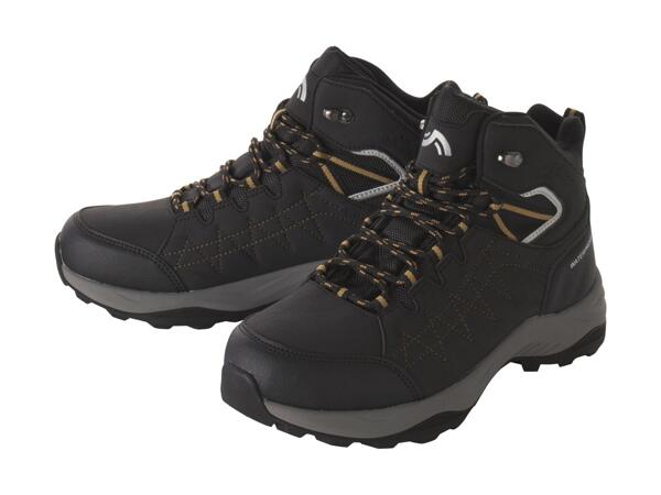 Ladies'/​Men's Hiking Boots