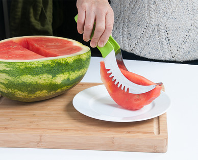 Crofton Melon Knife Assortment