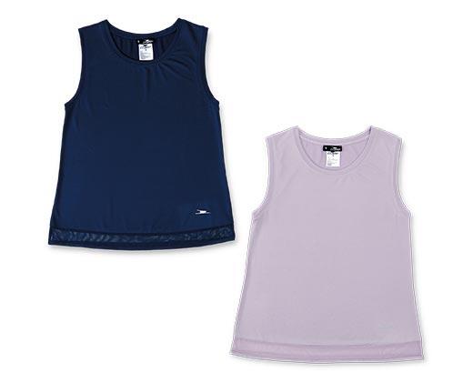 Crane Performance 2 Pack Tank or Shorts