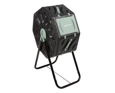 Composter