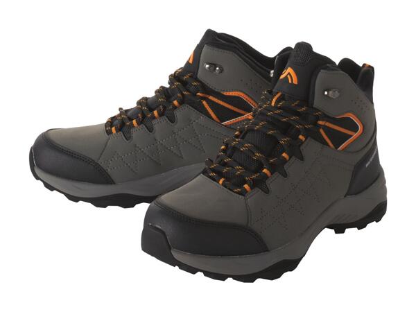 Ladies'/​Men's Hiking Boots