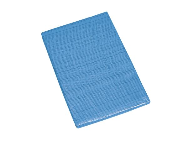 All-Purpose Tarpaulin