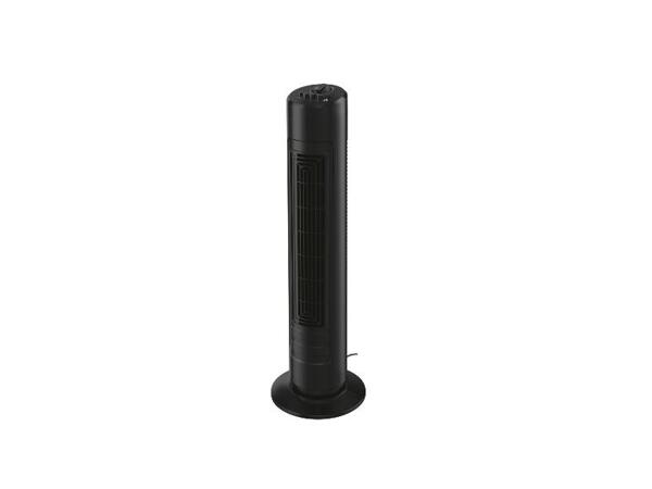 Sloupový ventilátor STV 50 I1