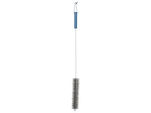 Cleaning Brush
