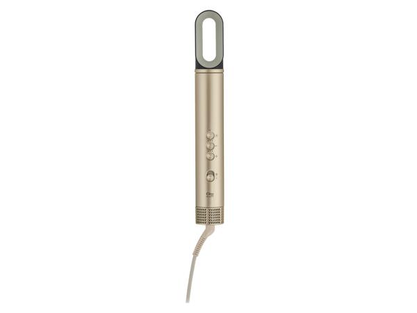 Premium Multi Air Styler