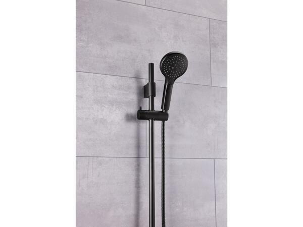 Shower Head Set