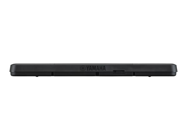 YAMAHA Digital Keyboard PSR-F52