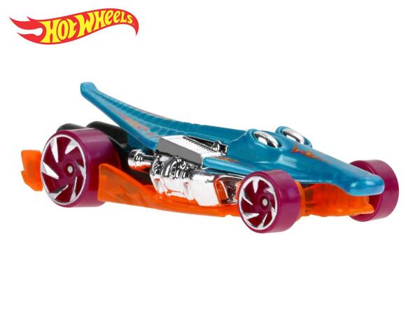 Hot Wheels Assortment