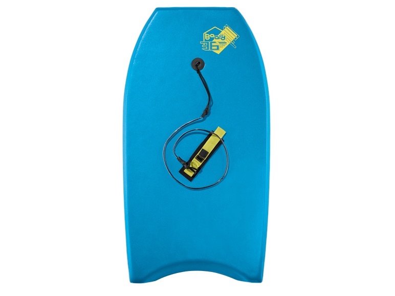 Bodyboard