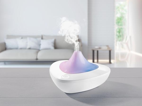 Aroma Diffuser
