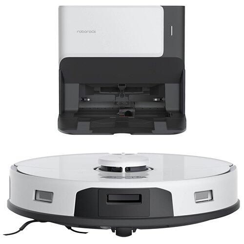 ROBOROCK Saugroboter G10 Robot, S300RR