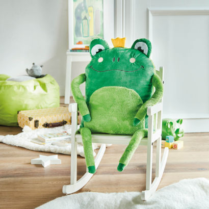 Krammepude
