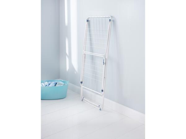 Clothes Airer