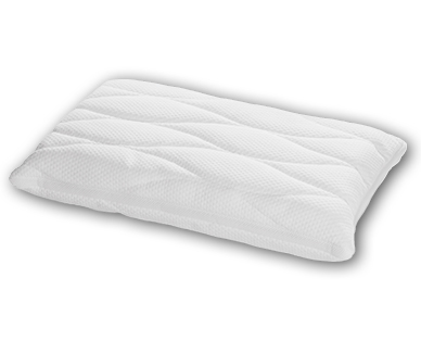 Cuscino per la nuca "Flextubes" MY LIVING STYLE