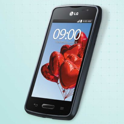 Smartphone