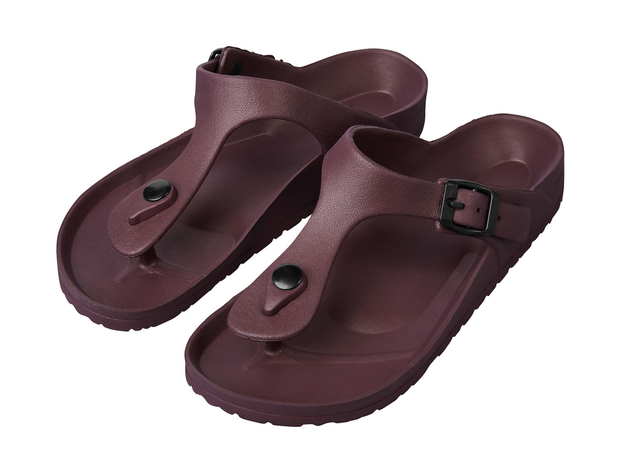 Ladies' Sandals