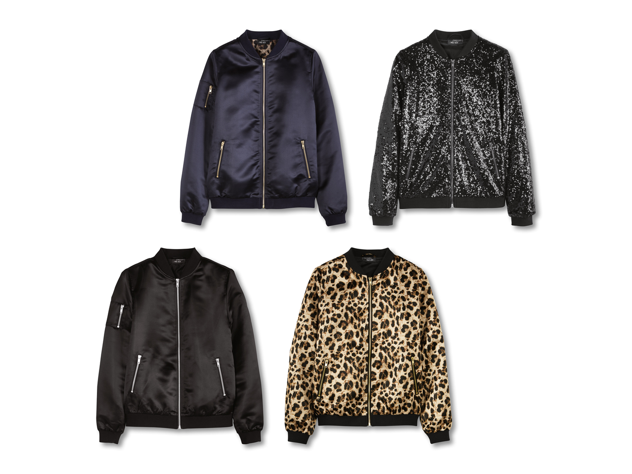 Blouson1