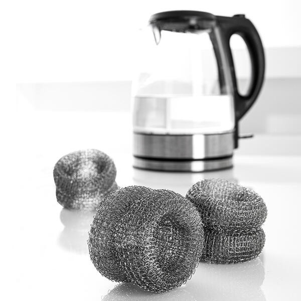 Kalkfänger 3er-Set