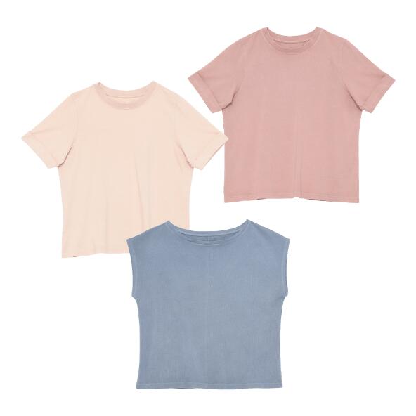 UP2Fashion(R) 				T-Shirt