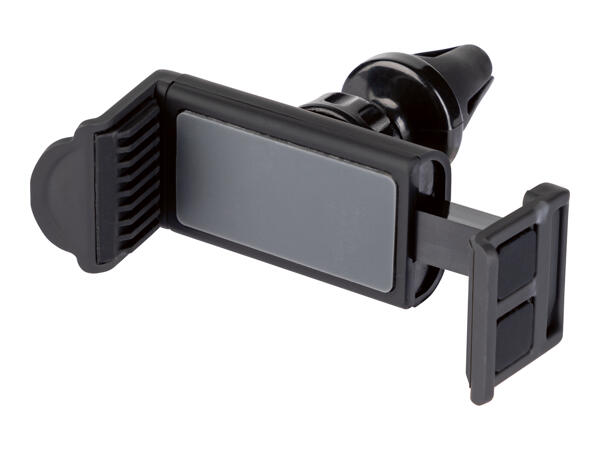 Ultimate Speed Car Phone Holder