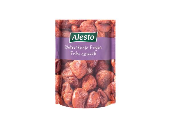 Dried Figs