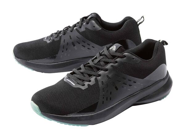CRIVIT(R) Sports- og fritidssko