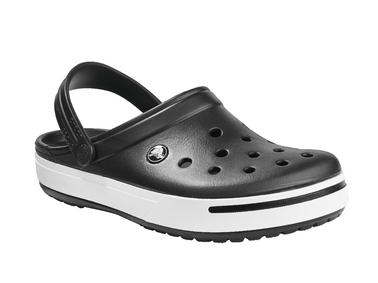 Men's Clogs "Band II"