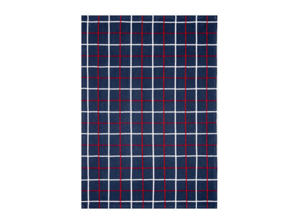 Livarno Home Tea Towels