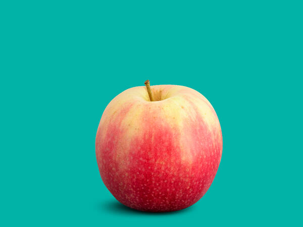 Pink Lady Apples