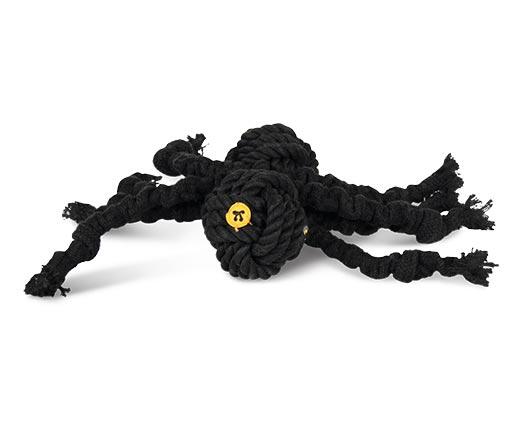 Heart to Tail 
 Halloween Pet Toy