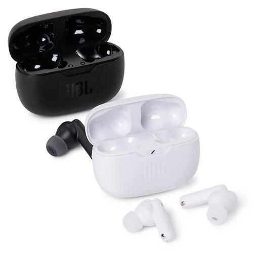 JBL Vibe Beam 2