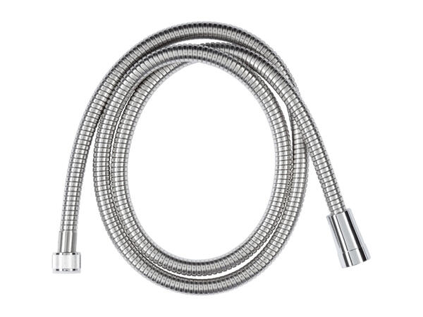 Livarno Home Stretch Shower Hose