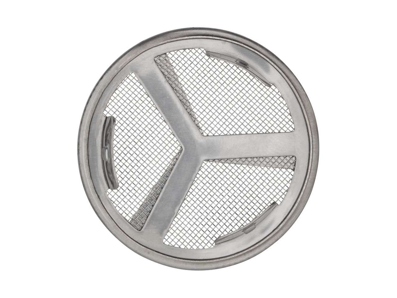 Silvercrest Kettle1